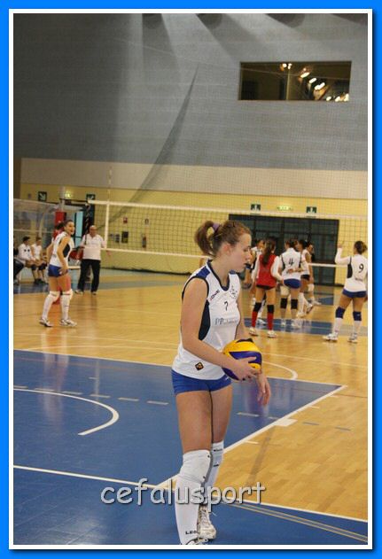 130106 spezzano1 174_tn.jpg